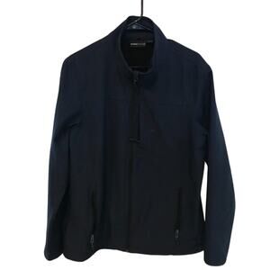 Swiss Tech Performance Jacket Mens M